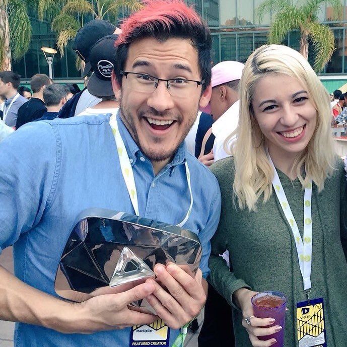 markiplier-and-amy